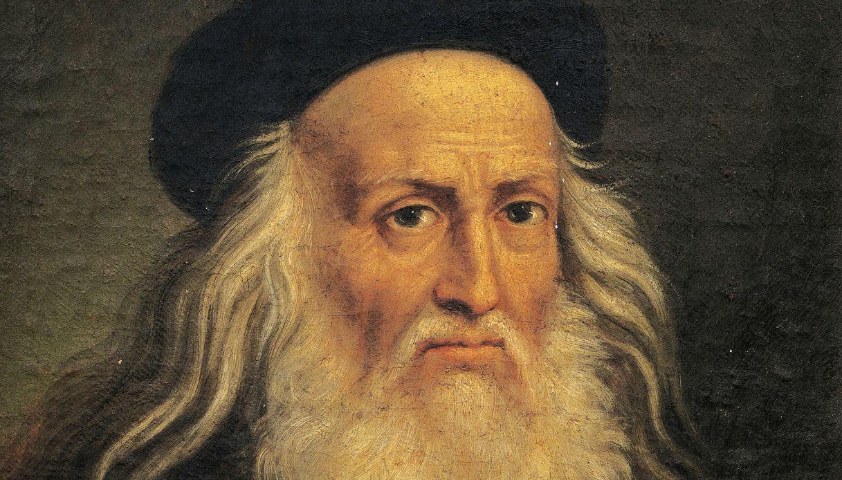 Era una Principessa, svelata l’identità della madre di Leonardo da Vinci