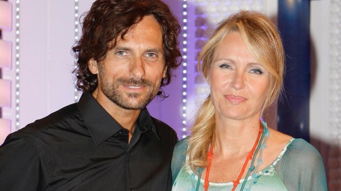 Licia Colò: “Ci siamo lasciati”. Matrimonio finito dopo quasi 20 anni d’amore