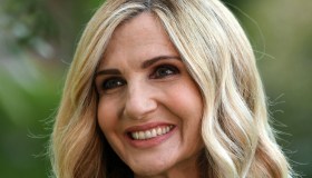 “La rivincita delle 50enni”: la lezione di Lorella Cuccarini a “Verissimo”