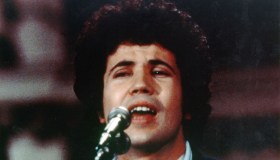 Lucio Battisti, dove si trova la sua tomba