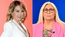Mara Venier e Barbara D’Urso insultate: la posizione di Mediaset