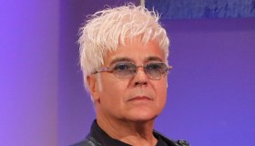 Rai, Marcello Cirillo travolto da un camion: il messaggio