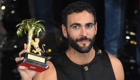 “Eurovision”, la scelta difficile di Mengoni. Cosa dicono i pronostici
