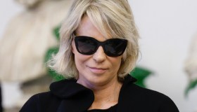 “Maria De Filippi mi preoccupa”: parla il migliore amico di Maurizio Costanzo