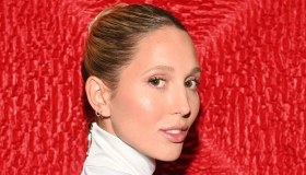 La Principessa che mette in ombra Beatrice Borromeo: look vintage da 7.429 euro