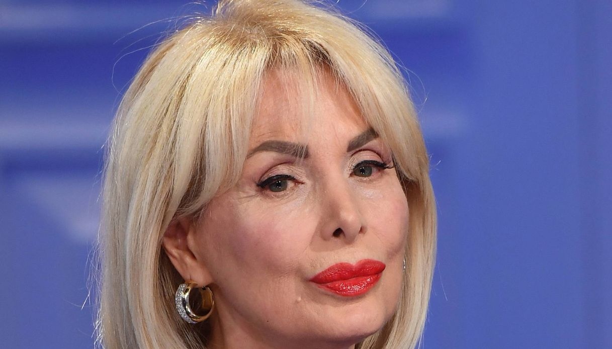 Marta Flavi, la confessione su Maurizio Costanzo: “Verità mai emersa”