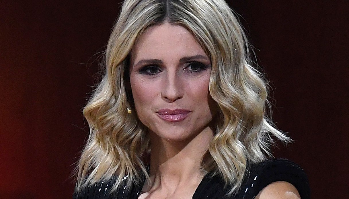 Il Volo da brividi a “Michelle Impossible”: l’emozionante omaggio a Mia Martini