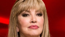 Caos su “Ballando con le stelle”: la mossa che inguaia la Rai