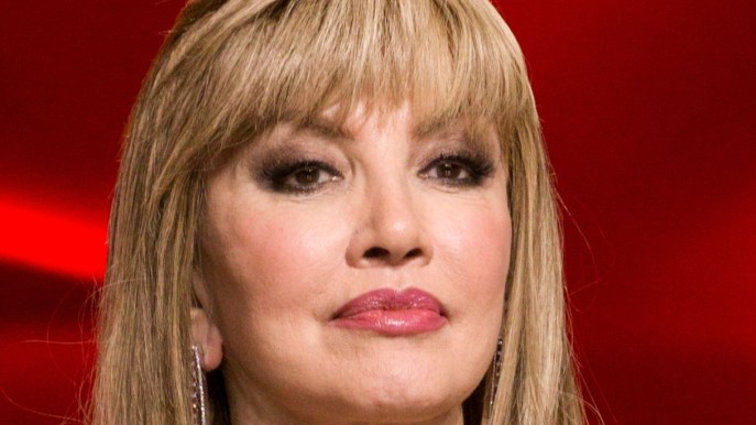 Caos su “Ballando con le stelle”: la mossa che inguaia la Rai