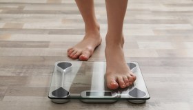 Allarme obesità, i consigli del dietista contro peso e grasso in eccesso