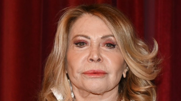 Paola Quattrini, il rimpianto della figlia a “Oggi è un altro giorno”