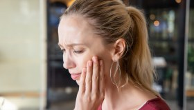 Parodontite e ipertensione, ecco qual è il legame