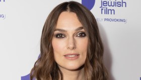 Festa della Donna 2023, cosa propone il palinsesto Rai: tutti i dettagli