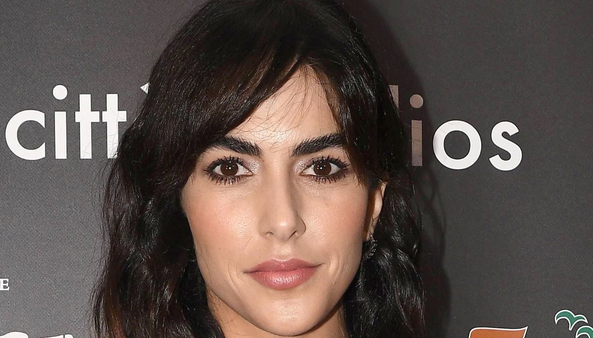 Rocío Muñoz Morales: “Ho vissuto una relazione malsana”. L’ex amore tossico