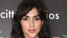 Rocío Muñoz Morales: “Ho vissuto una relazione malsana”. L’ex amore tossico