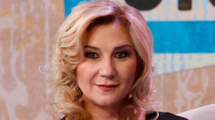 “Serena Bortone fuori da Oggi è un altro giorno”: c’è il sostituto