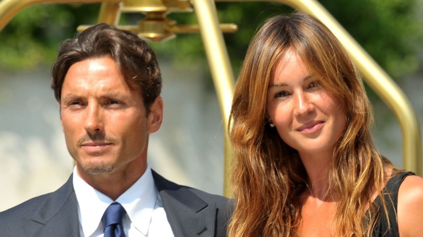 “Silvia Toffanin e Pier Silvio Berlusconi si sposano”: le ultime indiscrezioni