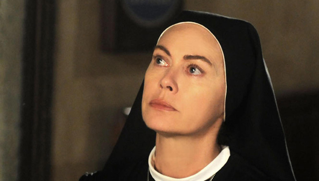 Che Dio ci aiuti 6 trionfa con Ginevra. Ma il finale slitta per Sanremo