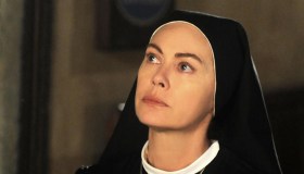 “Che Dio ci aiuti 7”, addio alla vecchia Azzurra. Anche grazie a Suor Angela