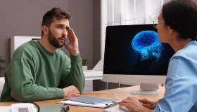 Festa del Papà: l’importanza della prevenzione contro i tumori maschili