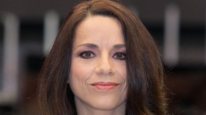 Valeria Rossi, cosa fa oggi la cantante di “Tre Parole”