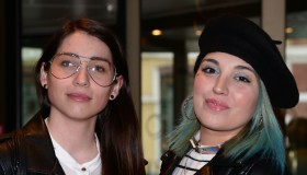 Veronica Satti, la figlia di Bobby Solo in ospedale: la lettera per la sua ex