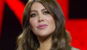 Nuovo bebè in arrivo nella famiglia di Wanda Nara: l’annuncio inaspettato