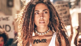 Test: Qual è la nail art giusta per te? 