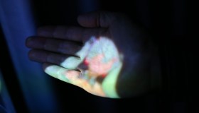 Fictosessuale: quando ci si innamora di chi non esiste