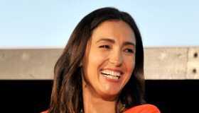 Caterina Balivo, libera e felice su Instagram: foto senza trucco e in costume