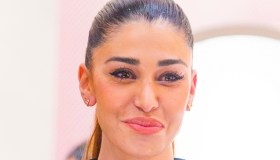 Belen è incinta? Su Instagram il post che non lascia dubbi