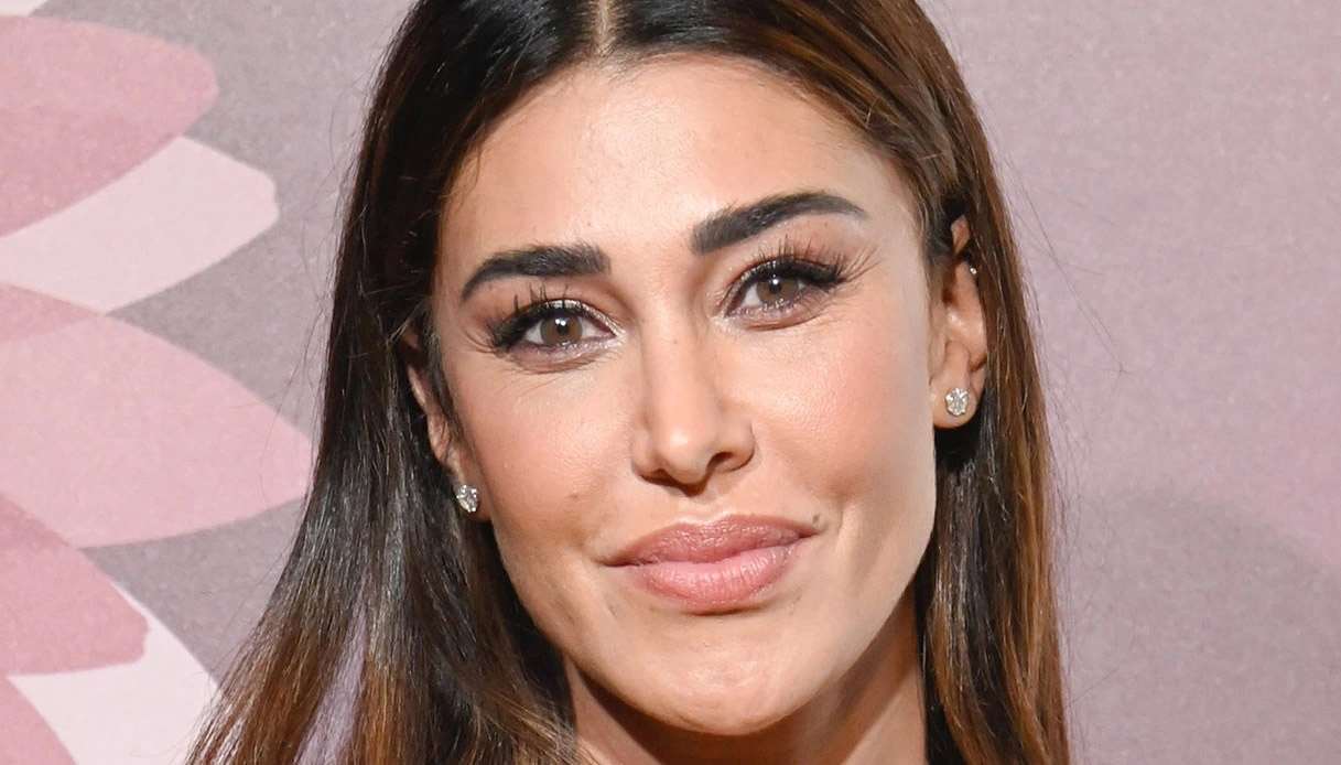 Belen Rodriguez a “Le Iene” mette tutti a tacere: incinta e sta male? Le sue parole