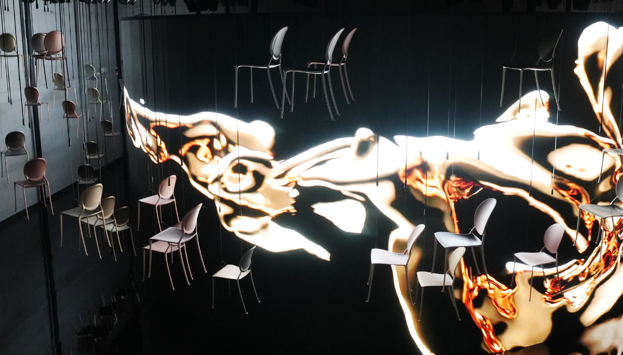 Brera Design Week: le installazioni da non perdere