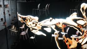 Brera Design Week: le installazioni da non perdere