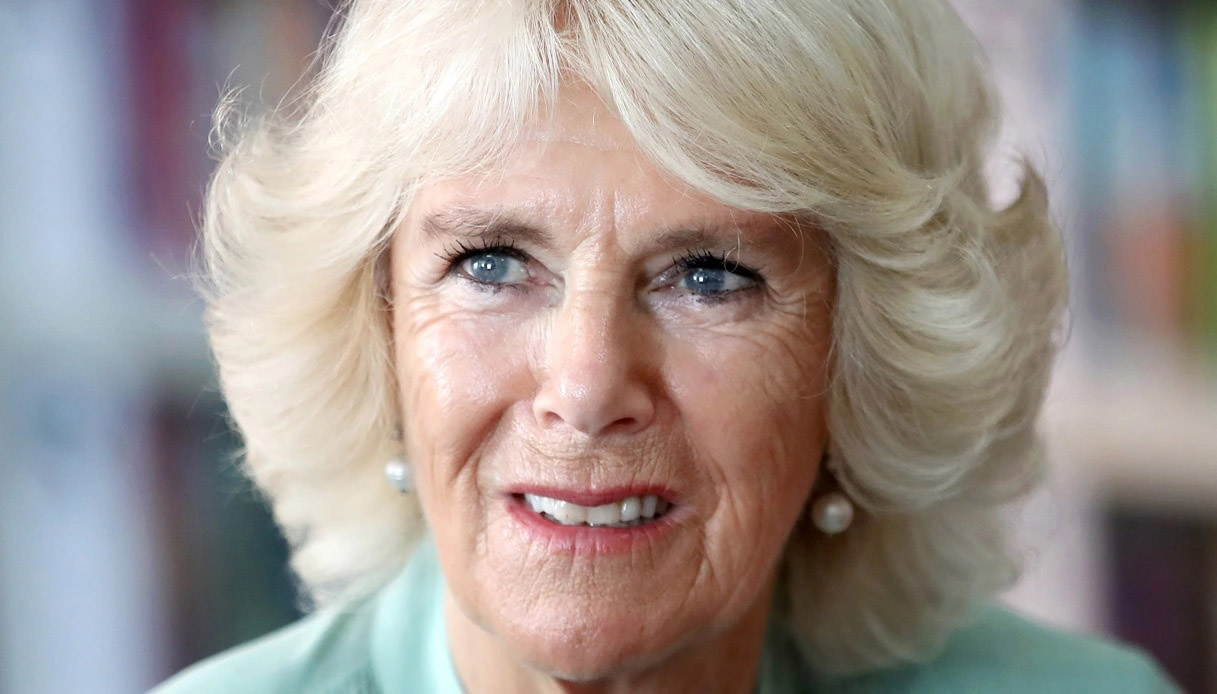 Incoronazione, Camilla invita l’ex marito: è polemica