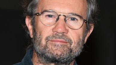 Carlo Cracco