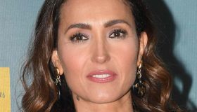 Caterina Balivo, anticipa l’estate in costume intero. Ma su Instagram c’è chi l’attacca