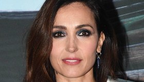 “Da noi… A ruota libera”, Caterina Balivo: “Cosa faccio se il Napoli vince lo scudetto”