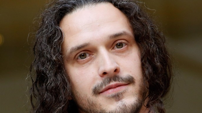 Addio all’attore Christo Jivkov, il dolore di Maria Grazia Cucinotta: “Ciao anima gentile”