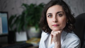 Io valgo. E queste 8 cose della mia vita lo dimostrano