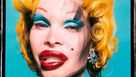David LaChapelle, 10 foto geniali sull’umanità