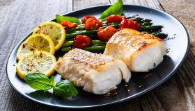 Dieta, le migliori della settimana dal 22 al 28 aprile