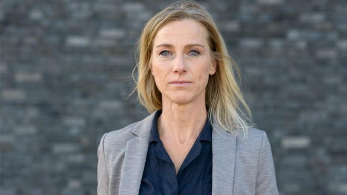 Le donne che odiano tutti, hanno un cuore immenso che dovreste conoscere