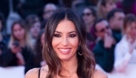 Elisabetta Gregoraci e Giulio Fratini: “matrimonio rimandato”. Indagato il fidanzato della showgirl