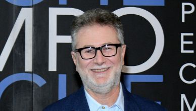 Fabio Fazio