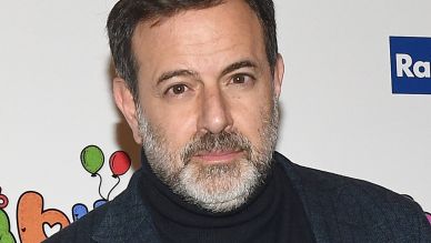 Fausto Brizzi