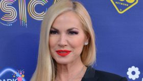 “Ho perso due figure di riferimento”, Federica Panicucci in lacrime a “Verissimo”