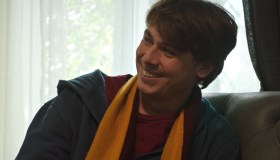 “Amici per la pelle”, chi è Filippo Laganà e perché tutti ne parlano