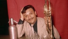 Fred Buscaglione, i nipoti: chi sono Letizia Buscaglione e Ferdinando Armenzoni