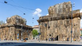 Fuorisalone 2023, cosa vedere al nuovo distretto di Porta Venezia